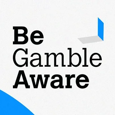 BeGambleaware