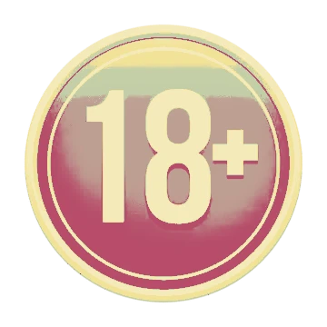 18+