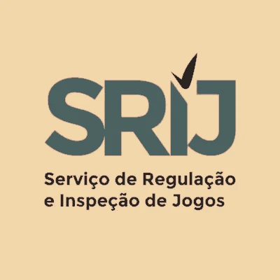SRIJ