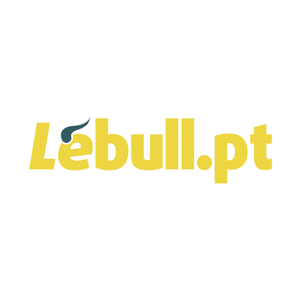 Lebull